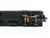 O Gauge 3-Rail MTH Rail King 30-6110B NYC New York Central Baggage Passenger