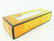 O Gauge 3-Rail MTH Rail King 30-6110B NYC New York Central Baggage Passenger