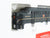 HO Scale Proto 2000 8315 PRR Pennsylvania FA2 Diesel Loco #9609 BAD GEARS