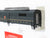 HO Scale Proto 2000 8315 PRR Pennsylvania FA2 Diesel Loco #9609 BAD GEARS