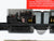 HO Scale Proto 2000 8315 PRR Pennsylvania FA2 Diesel Loco #9609 BAD GEARS
