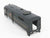 HO Scale Proto 2000 8315 PRR Pennsylvania FA2 Diesel Loco #9609 BAD GEARS