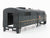 HO Scale Proto 2000 8315 PRR Pennsylvania FA2 Diesel Loco #9609 BAD GEARS