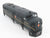HO Scale Proto 2000 8315 PRR Pennsylvania FA2 Diesel Loco #9609 BAD GEARS