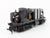 HO Scale Proto 2000 8315 PRR Pennsylvania FA2 Diesel Loco #9609 BAD GEARS