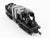 HO Scale Proto 2000 8315 PRR Pennsylvania FA2 Diesel Loco #9609 BAD GEARS