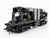 HO Scale Proto 2000 8315 PRR Pennsylvania FA2 Diesel Loco #9609 BAD GEARS
