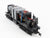 HO Scale Proto 2000 8315 PRR Pennsylvania FA2 Diesel Loco #9609 BAD GEARS