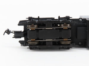 HO Scale Proto 2000 8315 PRR Pennsylvania FA2 Diesel Loco #9609 BAD GEARS
