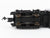 HO Scale Proto 2000 8315 PRR Pennsylvania FA2 Diesel Loco #9609 BAD GEARS