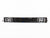 HO IHC Premier 47322 D&H Delaware & Hudson Diner Passenger #316 