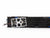 HO IHC Premier 47322 D&H Delaware & Hudson Diner Passenger #316 