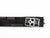 HO IHC Premier 47322 D&H Delaware & Hudson Diner Passenger #316 