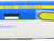 HO IHC Premier 47322 D&H Delaware & Hudson Diner Passenger #316 