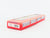 HO IHC Premier 47322 D&H Delaware & Hudson Diner Passenger #316 