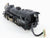 HO Scale Athearn Genesis G9005 NYC New York Central 2-8-2 Steam Loco #5155