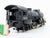 HO Scale Athearn Genesis G9005 NYC New York Central 2-8-2 Steam Loco #5155