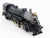 HO Scale Athearn Genesis G9005 NYC New York Central 2-8-2 Steam Loco #5155