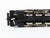 HO Scale Athearn Genesis G9005 NYC New York Central 2-8-2 Steam Loco #5155