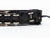HO Scale Athearn Genesis G9005 NYC New York Central 2-8-2 Steam Loco #5155