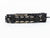 HO Scale Athearn Genesis G9005 NYC New York Central 2-8-2 Steam Loco #5155