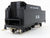 HO Scale Athearn Genesis G9005 NYC New York Central 2-8-2 Steam Loco #5155