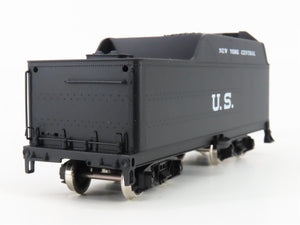 HO Scale Athearn Genesis G9005 NYC New York Central 2-8-2 Steam Loco #5155