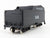 HO Scale Athearn Genesis G9005 NYC New York Central 2-8-2 Steam Loco #5155