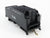 HO Scale Athearn Genesis G9005 NYC New York Central 2-8-2 Steam Loco #5155