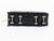 HO Scale Athearn Genesis G9005 NYC New York Central 2-8-2 Steam Loco #5155