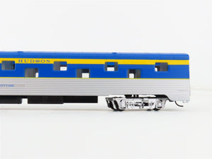 HO Scale IHC Premier 47326 D&H Delaware & Hudson Sleeper Passenger 