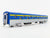 HO Scale IHC Premier 47326 D&H Delaware & Hudson Sleeper Passenger 