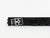 HO Scale IHC Premier 47326 D&H Delaware & Hudson Sleeper Passenger 