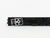 HO Scale IHC Premier 47326 D&H Delaware & Hudson Sleeper Passenger 