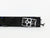 HO Scale IHC Premier 47326 D&H Delaware & Hudson Sleeper Passenger 