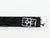 HO Scale IHC Premier 47326 D&H Delaware & Hudson Sleeper Passenger 