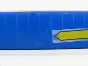 HO Scale IHC Premier 47326 D&H Delaware & Hudson Sleeper Passenger 