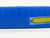 HO Scale IHC Premier 47326 D&H Delaware & Hudson Sleeper Passenger 