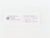 HO Scale IHC Premier 47326 D&H Delaware & Hudson Sleeper Passenger 