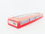 HO Scale IHC Premier 47326 D&H Delaware & Hudson Sleeper Passenger 