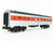 O Gauge 3-Rail MTH Rail King 30-6132 NH New Haven Railroad Coach Passenger #905