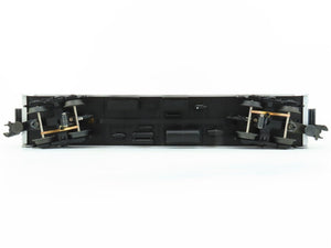 O Gauge 3-Rail MTH Rail King 30-6132 NH New Haven Railroad Coach Passenger #905