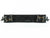 O Gauge 3-Rail MTH Rail King 30-6132 NH New Haven Railroad Coach Passenger #905