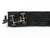O Gauge 3-Rail MTH Rail King 30-6132 NH New Haven Railroad Coach Passenger #905