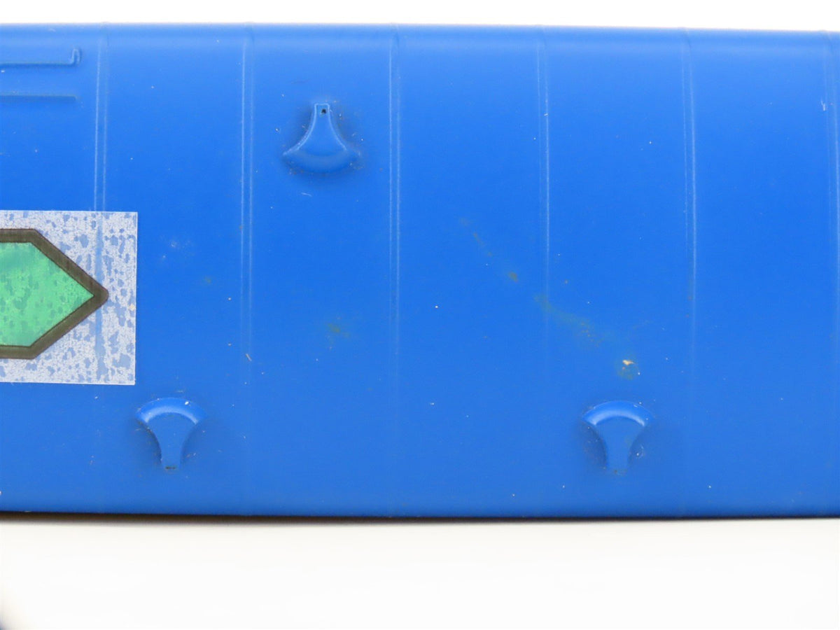 HO Scale IHC Premier Series 47320 D&amp;H Delaware &amp; Hudson Baggage Passenger #473