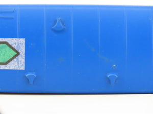 HO Scale IHC Premier Series 47320 D&H Delaware & Hudson Baggage Passenger #473