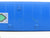 HO Scale IHC Premier Series 47320 D&H Delaware & Hudson Baggage Passenger #473