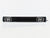 HO IHC Premier 47327 D&H Delaware & Hudson Vista Dome Passenger 