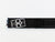 HO IHC Premier 47327 D&H Delaware & Hudson Vista Dome Passenger 