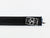 HO IHC Premier 47327 D&H Delaware & Hudson Vista Dome Passenger 
